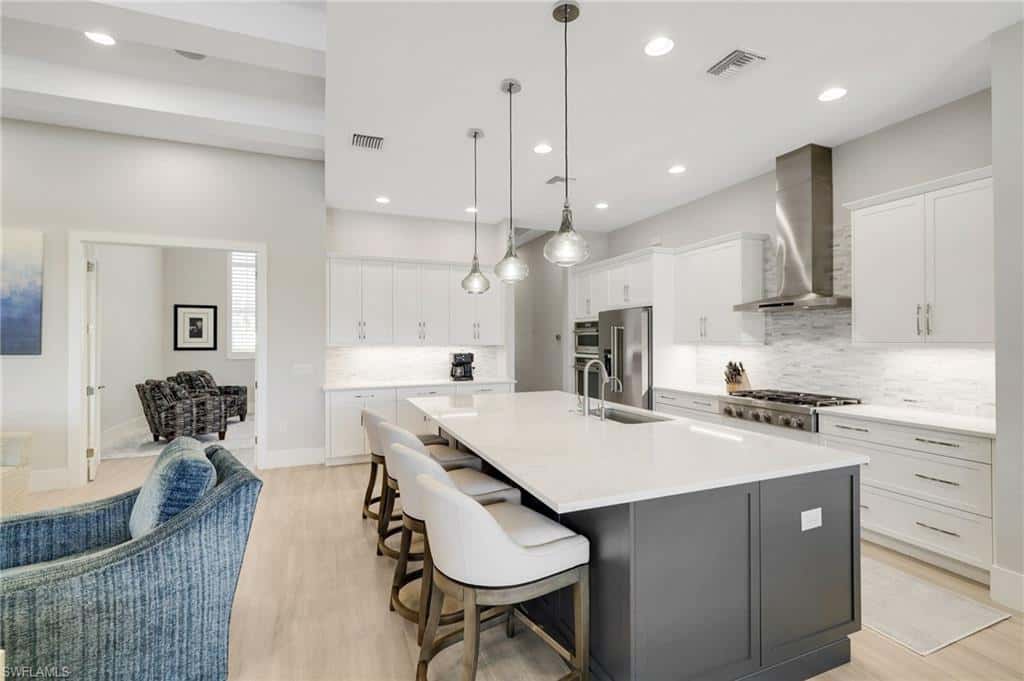 19130 Wildblue Blvd, Fort Myers, photo 11