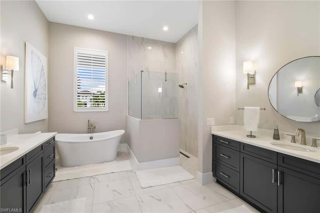 19130 Wildblue Blvd, Fort Myers, photo 19