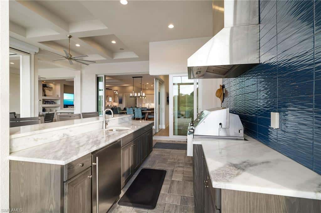 19130 Wildblue Blvd, Fort Myers, photo 31