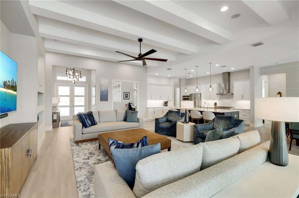 19130 Wildblue Blvd, Fort Myers, photo 8