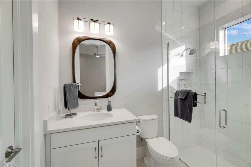 19130 Wildblue Blvd, Fort Myers, photo 25