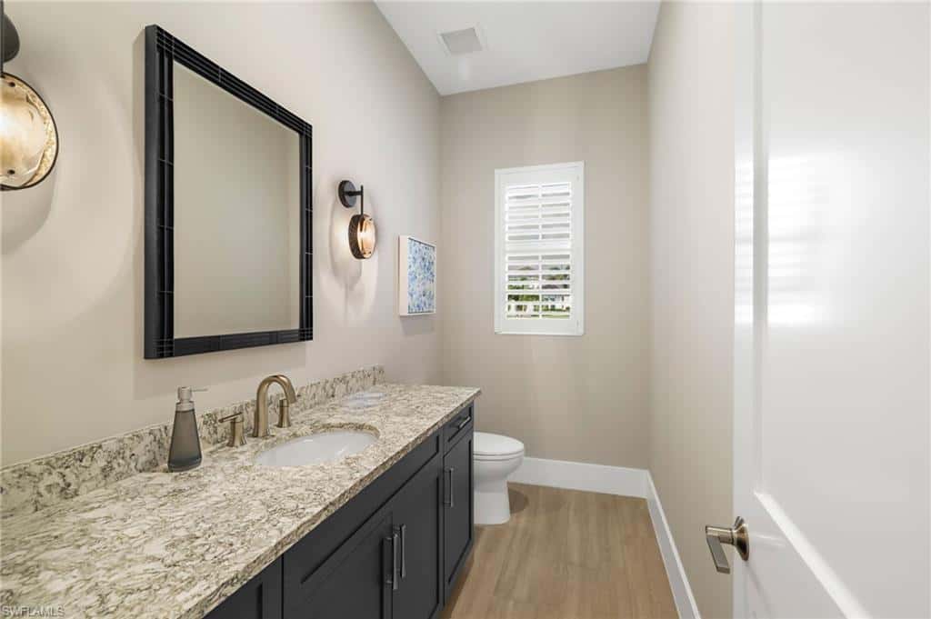 19130 Wildblue Blvd, Fort Myers, photo 21