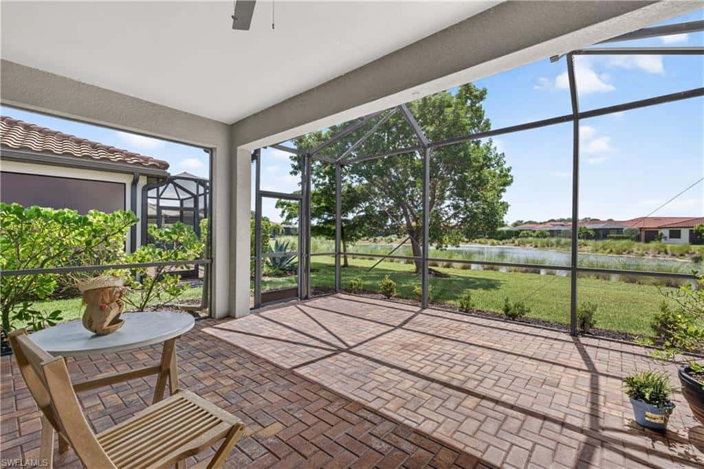 1595 Marton Ct, Naples, photo 23