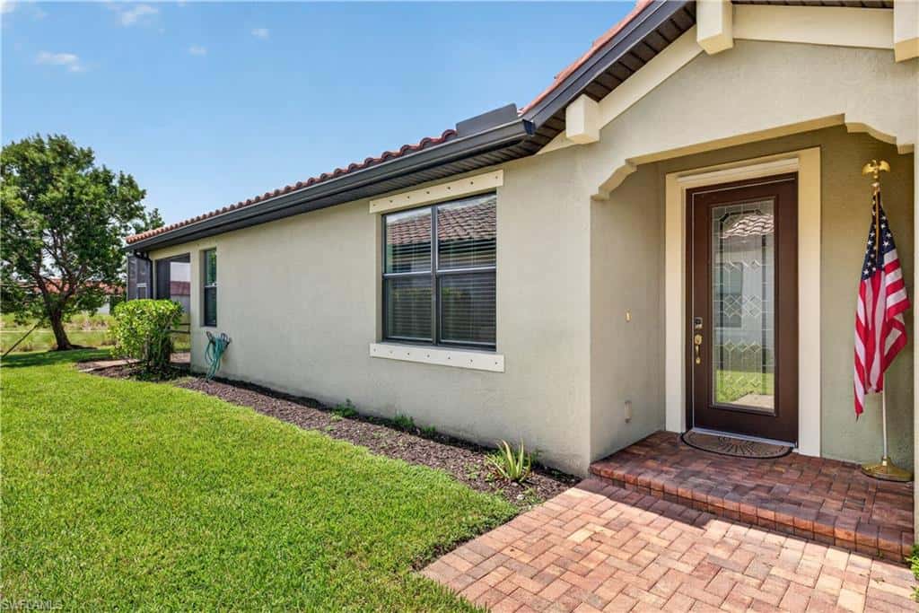 1595 Marton Ct, Naples, photo 27