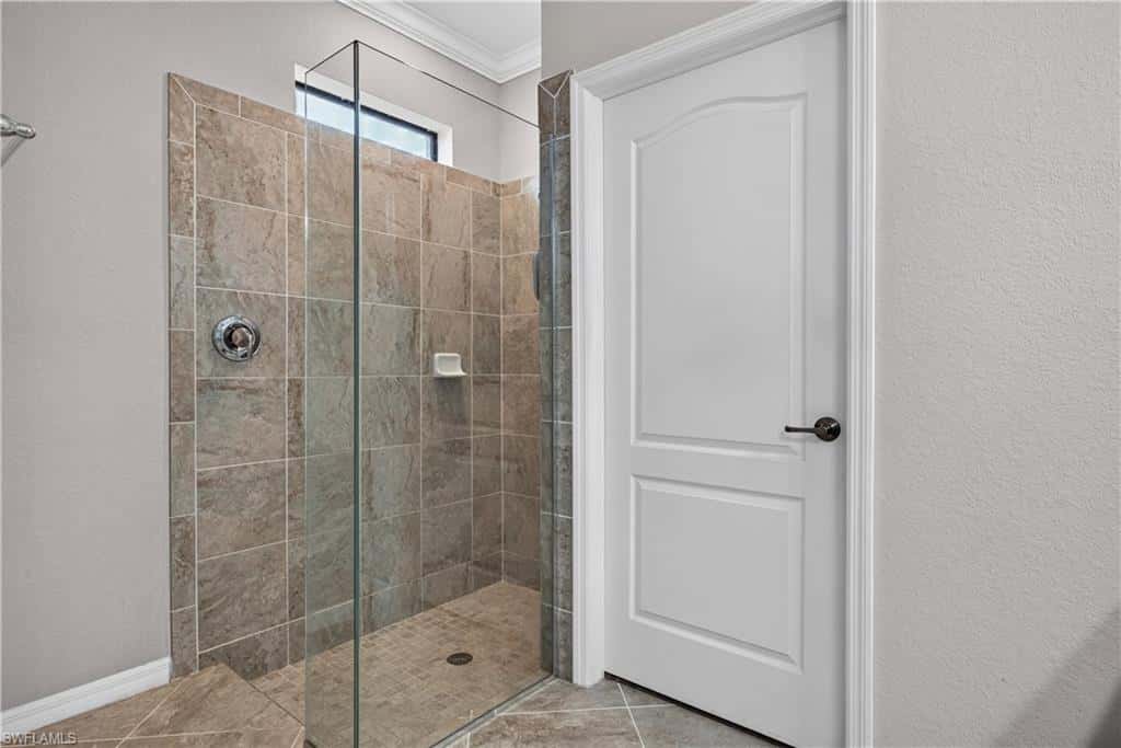 1595 Marton Ct, Naples, photo 17