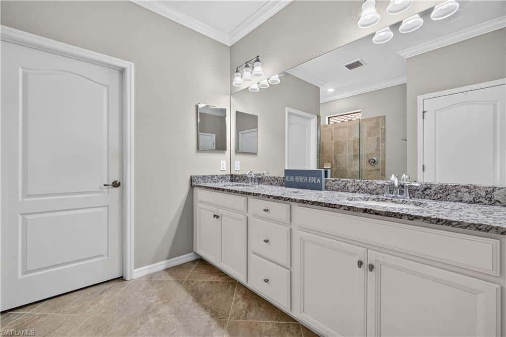 1595 Marton Ct, Naples, photo 16