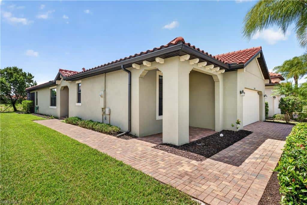 1595 Marton Ct, Naples, photo 26