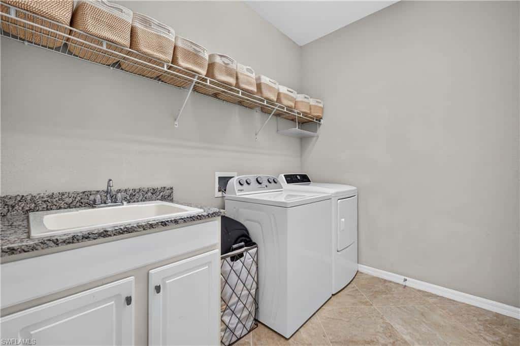 1595 Marton Ct, Naples, photo 22