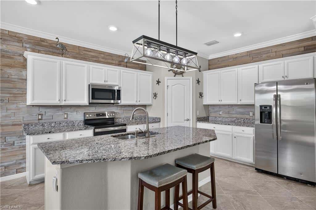 1595 Marton Ct, Naples, photo 7
