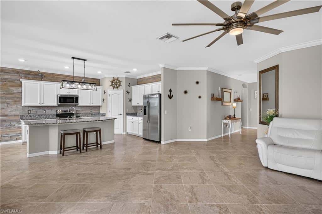 1595 Marton Ct, Naples, photo 5