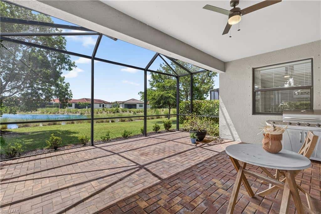 1595 Marton Ct, Naples, photo 24