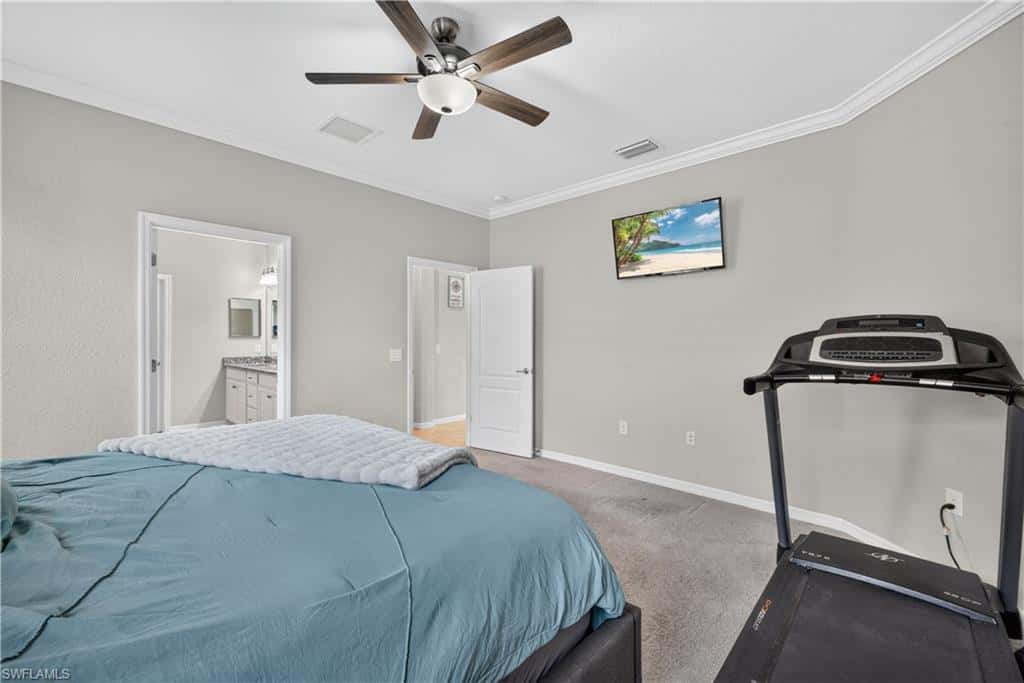 1595 Marton Ct, Naples, photo 15