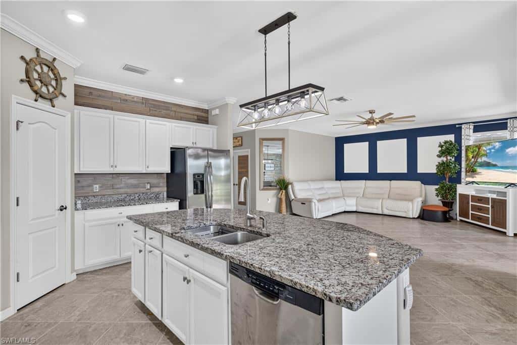 1595 Marton Ct, Naples, photo 11
