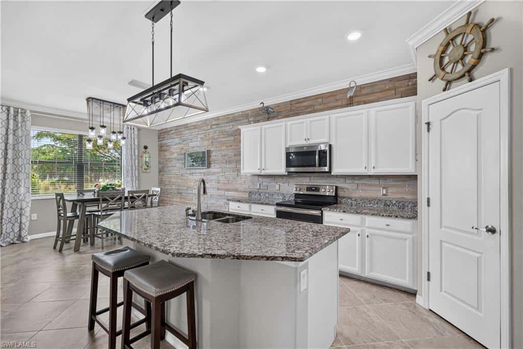 1595 Marton Ct, Naples, photo 8