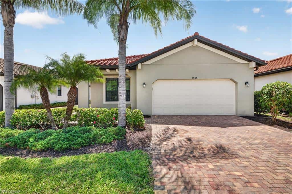 1595 Marton Ct, Naples, photo 25