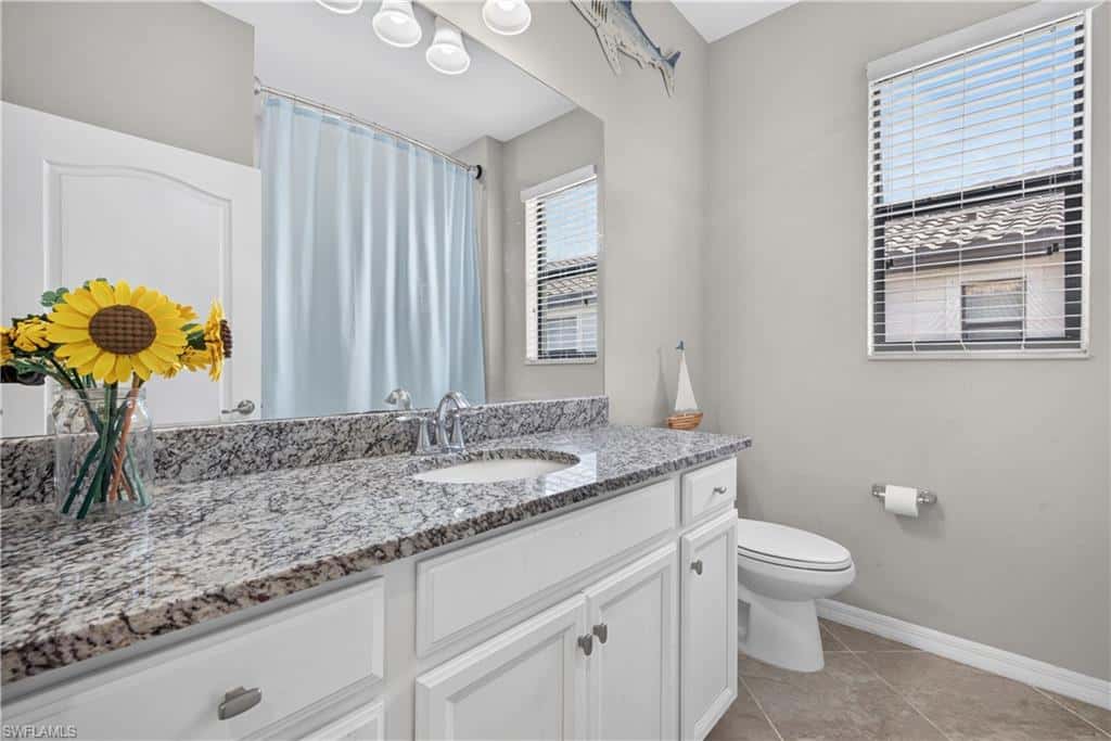 1595 Marton Ct, Naples, photo 21