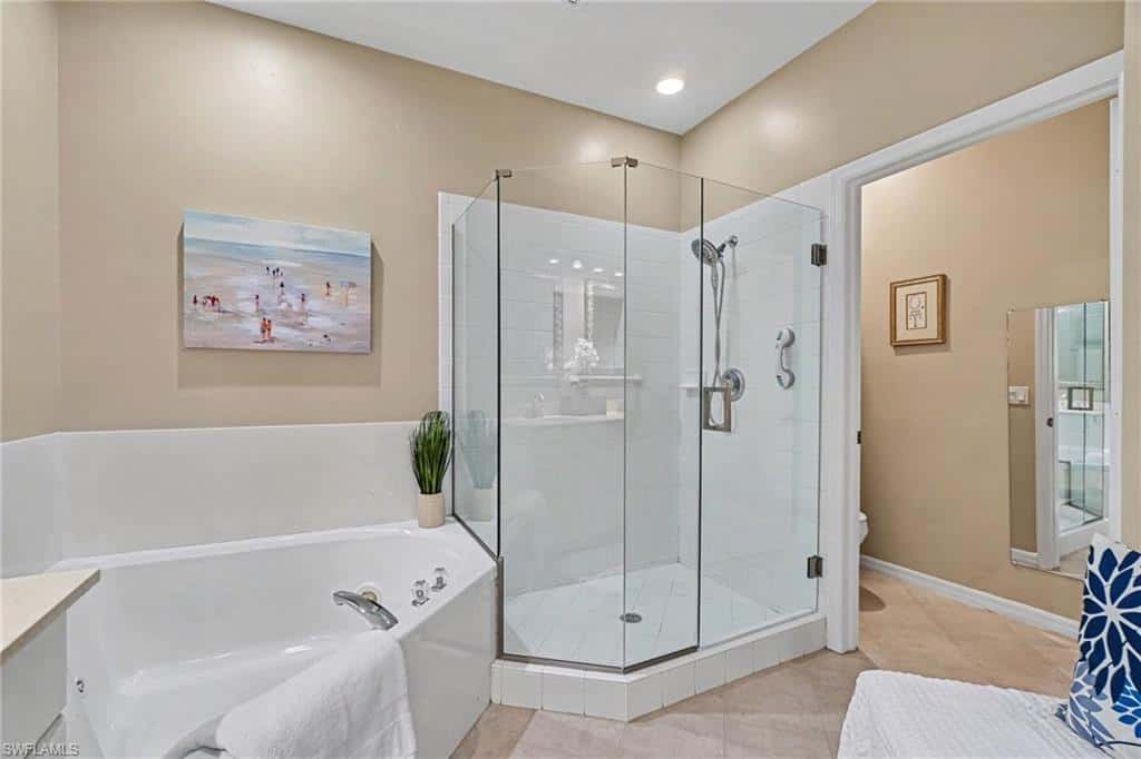 5015 Marina Cove Dr #103, Naples, photo 23