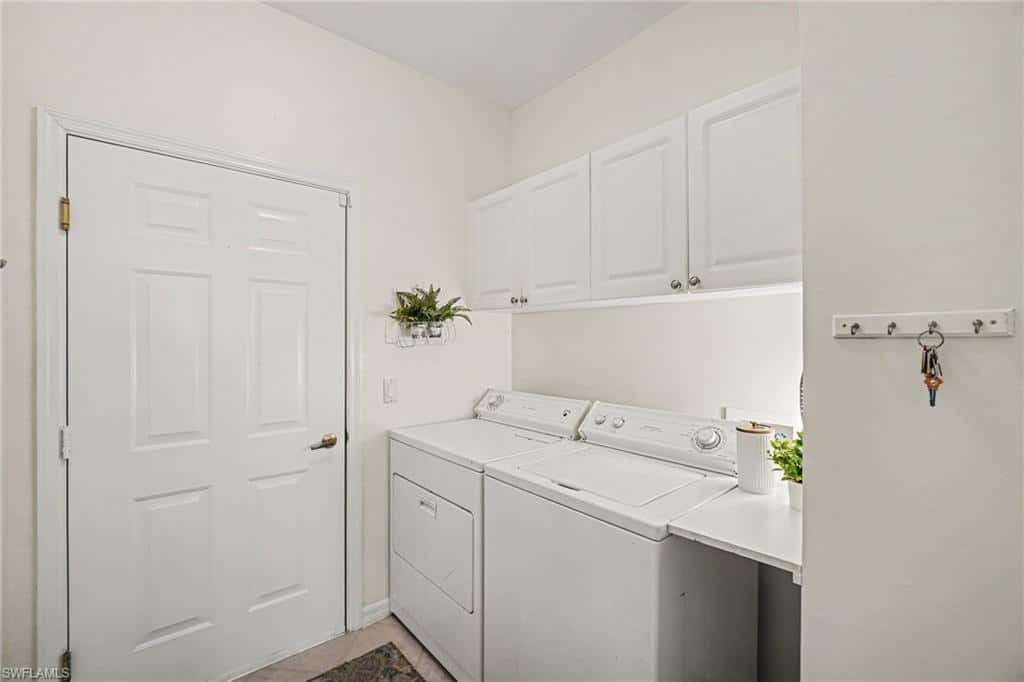 5015 Marina Cove Dr #103, Naples, photo 27