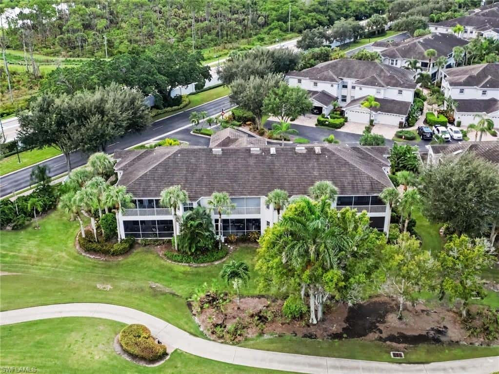 5015 Marina Cove Dr #103, Naples, photo 42