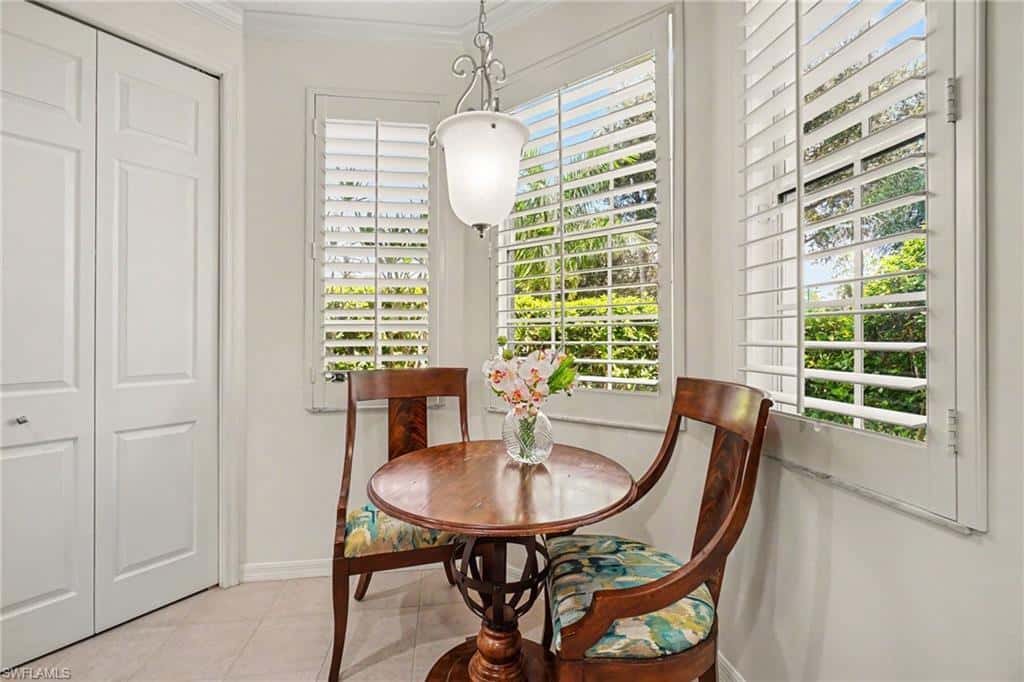 5015 Marina Cove Dr #103, Naples, photo 13