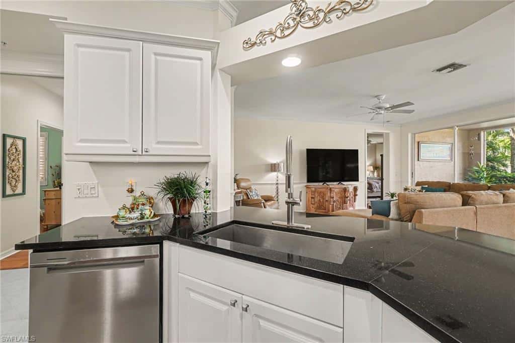 5015 Marina Cove Dr #103, Naples, photo 17