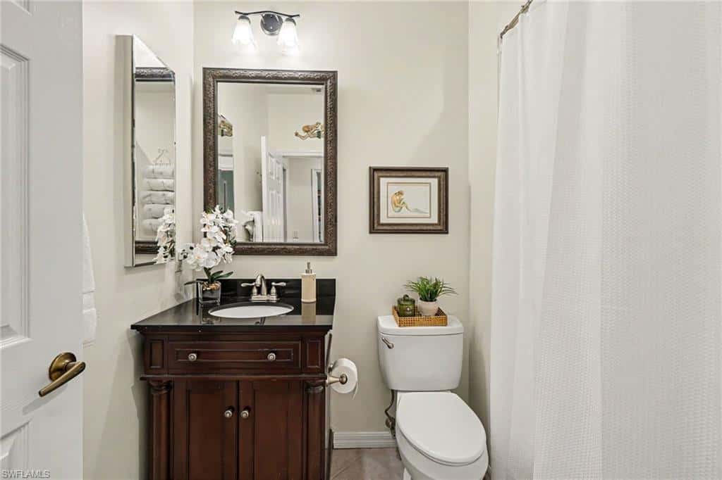 5015 Marina Cove Dr #103, Naples, photo 26