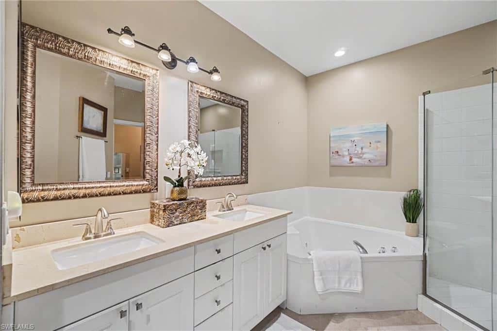 5015 Marina Cove Dr #103, Naples, photo 22