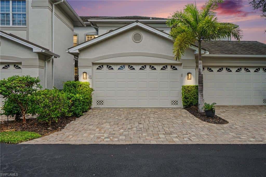 5015 Marina Cove Dr #103, Naples, photo 36