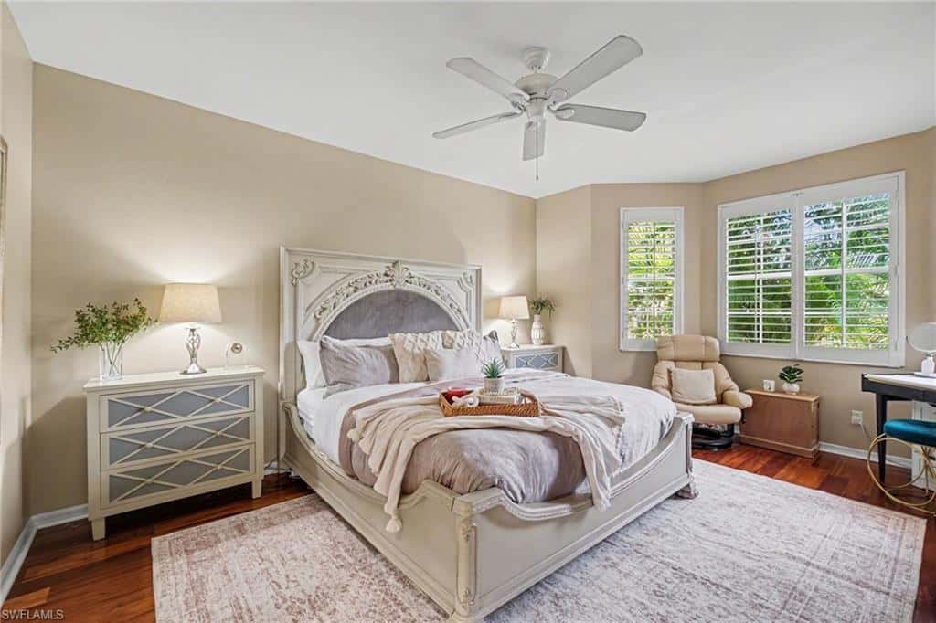5015 Marina Cove Dr #103, Naples, photo 20