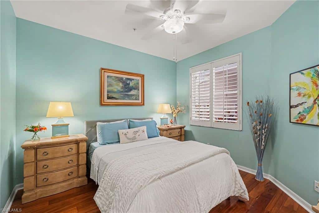 5015 Marina Cove Dr #103, Naples, photo 24