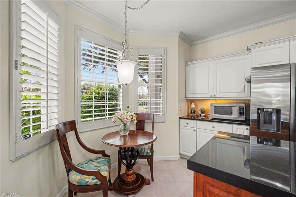 5015 Marina Cove Dr #103, Naples, photo 14