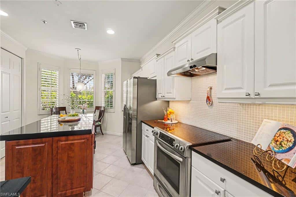 5015 Marina Cove Dr #103, Naples, photo 18