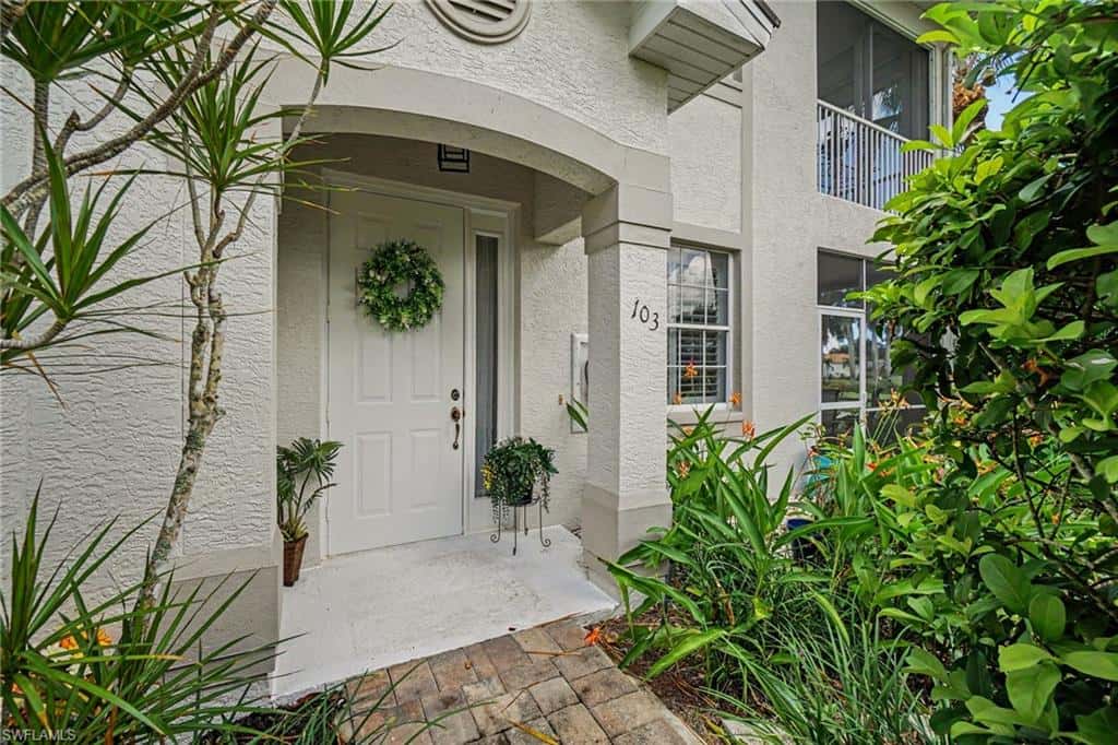 5015 Marina Cove Dr #103, Naples, photo 37