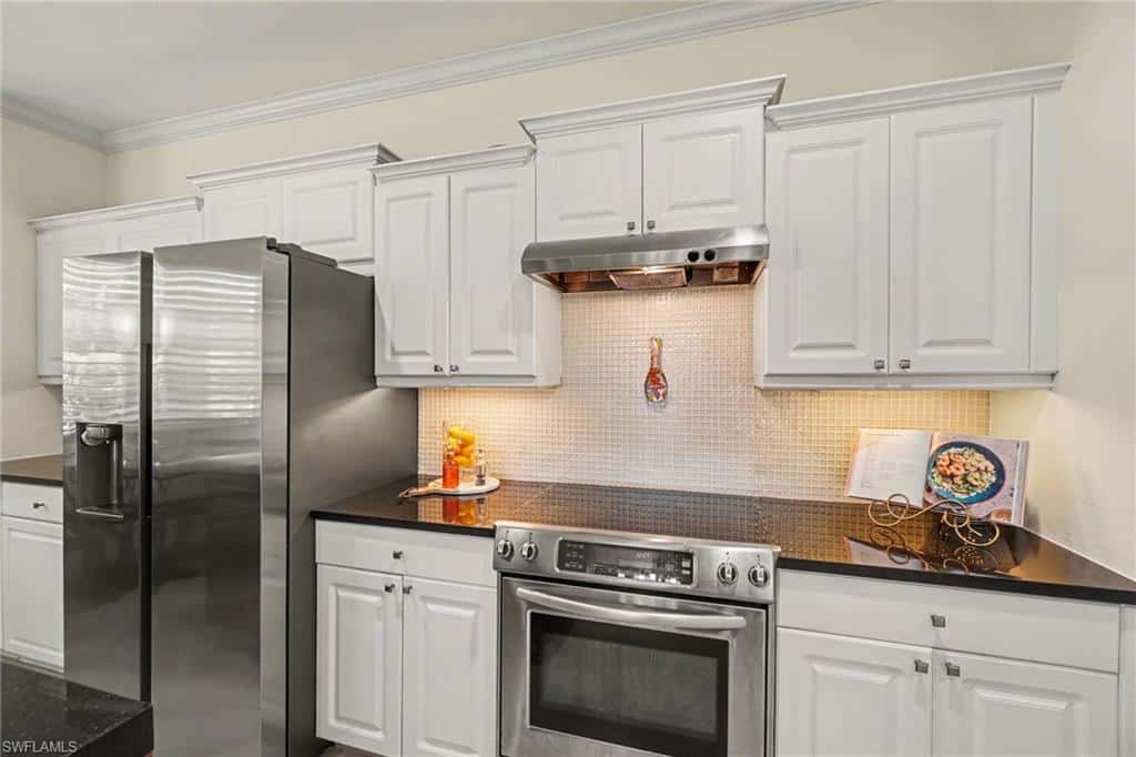 5015 Marina Cove Dr #103, Naples, photo 19
