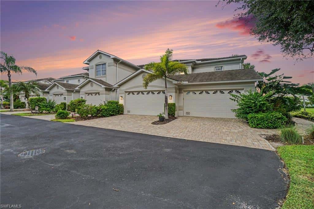 5015 Marina Cove Dr #103, Naples, photo 35