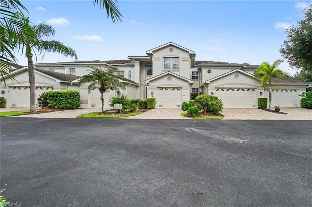 5015 Marina Cove Dr #103, Naples, photo 39