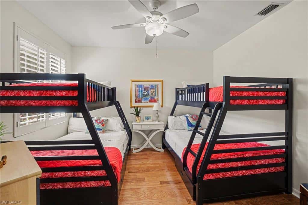 5015 Marina Cove Dr #103, Naples, photo 25