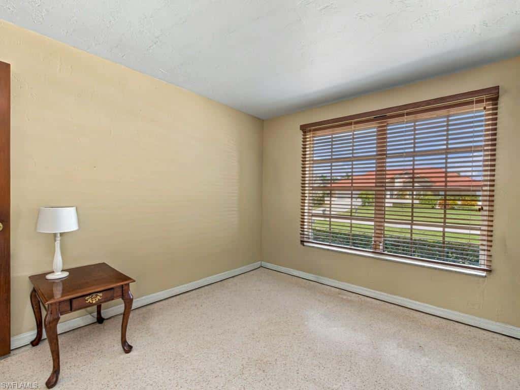 154 Hollyhock Ct, Marco Island, photo 13
