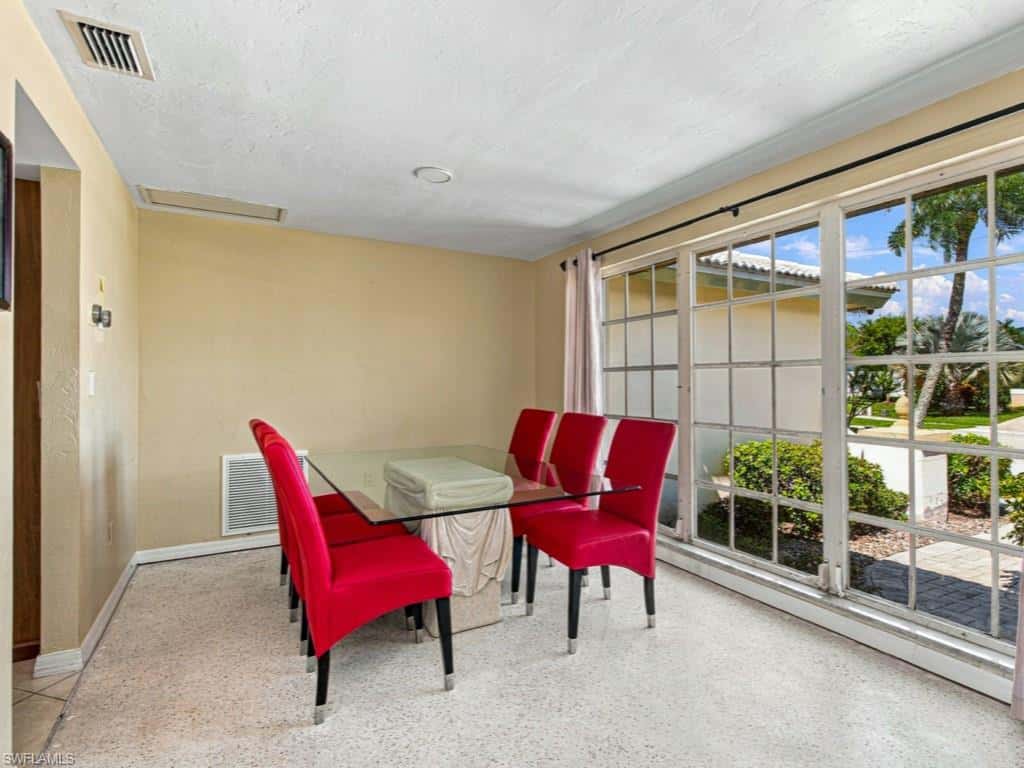 154 Hollyhock Ct, Marco Island, photo 7
