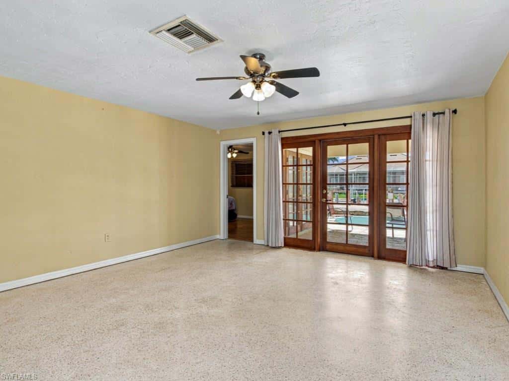154 Hollyhock Ct, Marco Island, photo 9