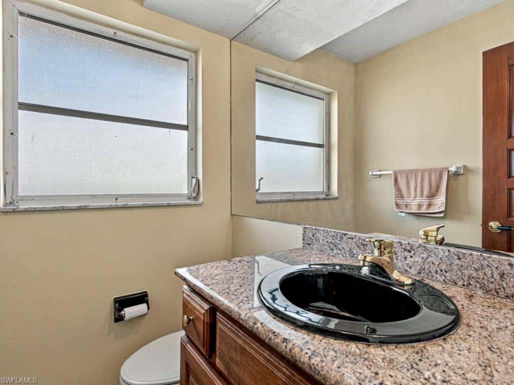 154 Hollyhock Ct, Marco Island, photo 14