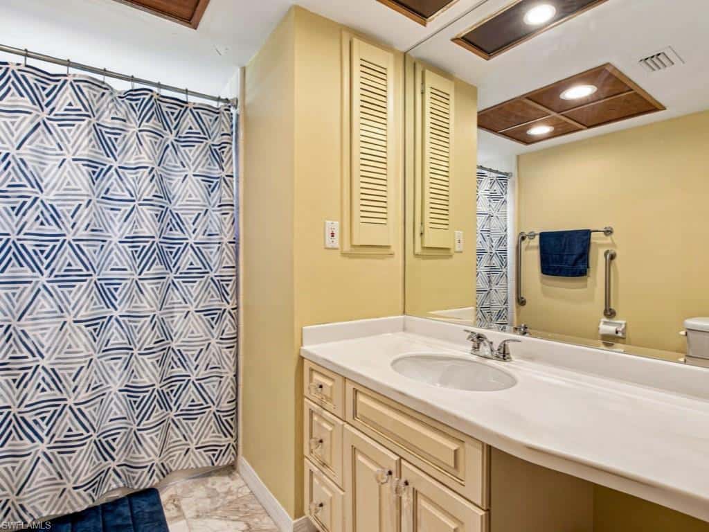 154 Hollyhock Ct, Marco Island, photo 15