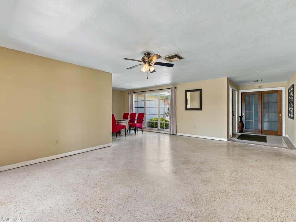 154 Hollyhock Ct, Marco Island, photo 8