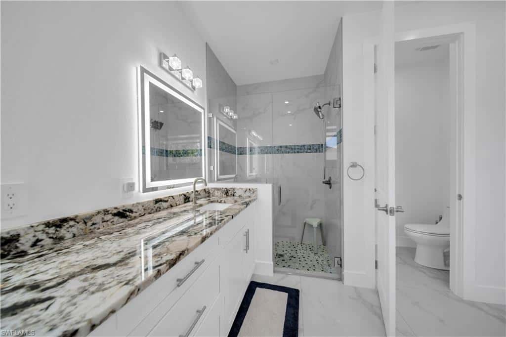 2127 17th Pl, Cape Coral, photo 27