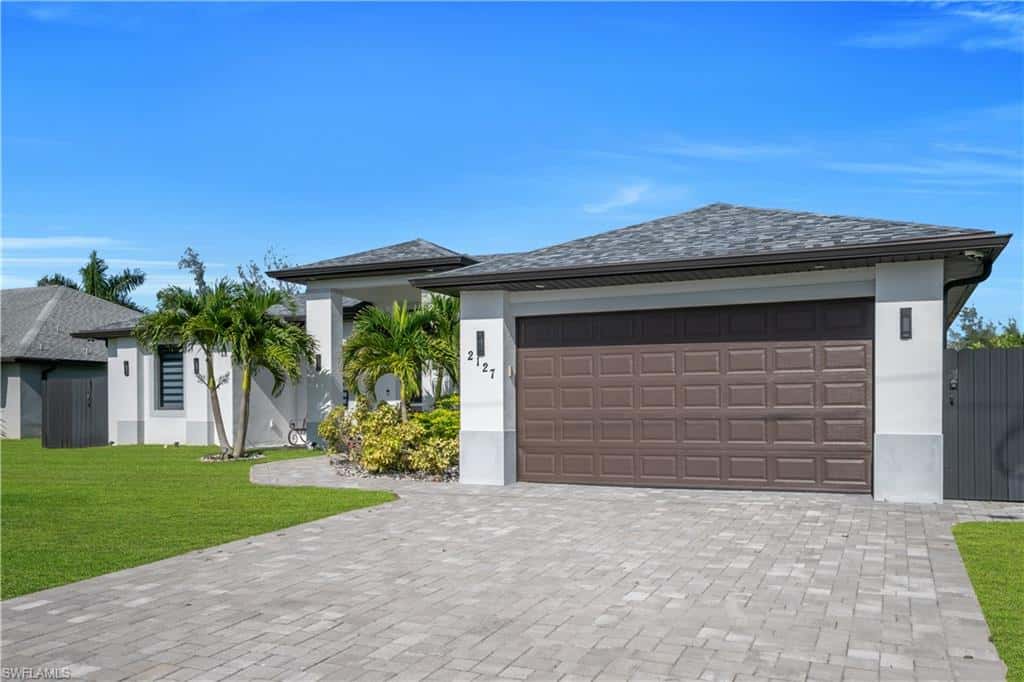 2127 17th Pl, Cape Coral, photo 6