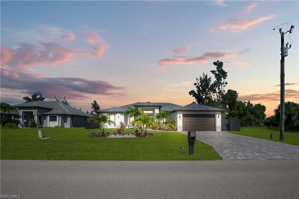 2127 17th Pl, Cape Coral, photo 42