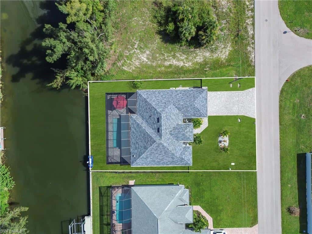 2127 17th Pl, Cape Coral, photo 46