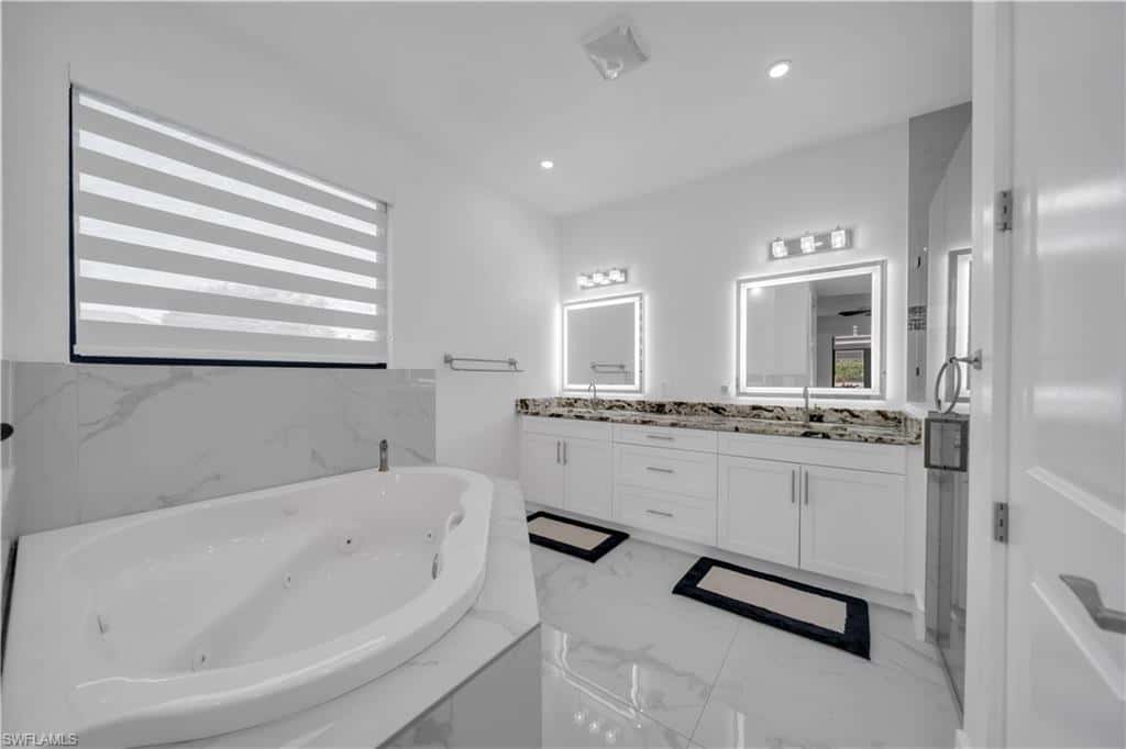 2127 17th Pl, Cape Coral, photo 26