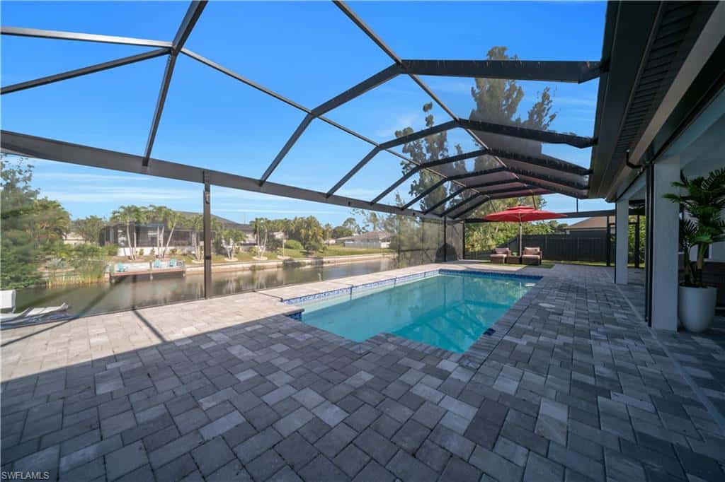 2127 17th Pl, Cape Coral, photo 36