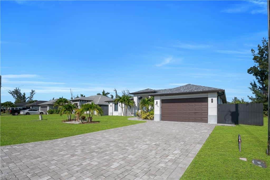 2127 17th Pl, Cape Coral, photo 5